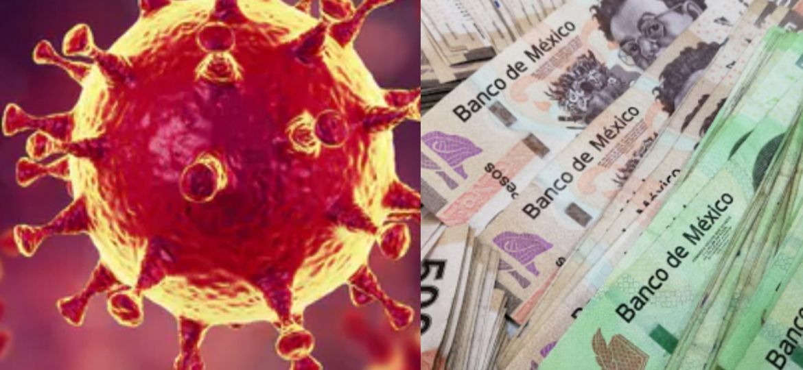 Coronavirus-y-dinero-1