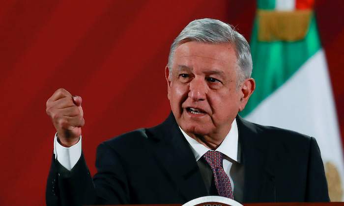 700x420_Lopez-Obrador-Presidente-de-Mexico