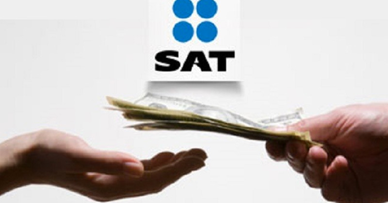 sat-salario