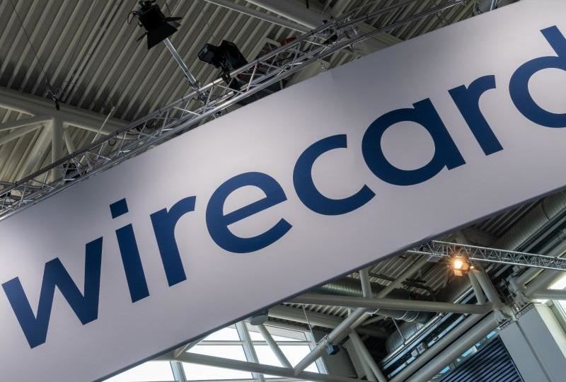 2065188_1_lightbox_Der_Zahlungsdienstleister_Wirecard_kann_wegen_milliardenschwerer_Unklarheiten_in_der_Bilanz_seinen_Jahresabschluss_erneut_nicht_vorlegen._Foto_Peter_K