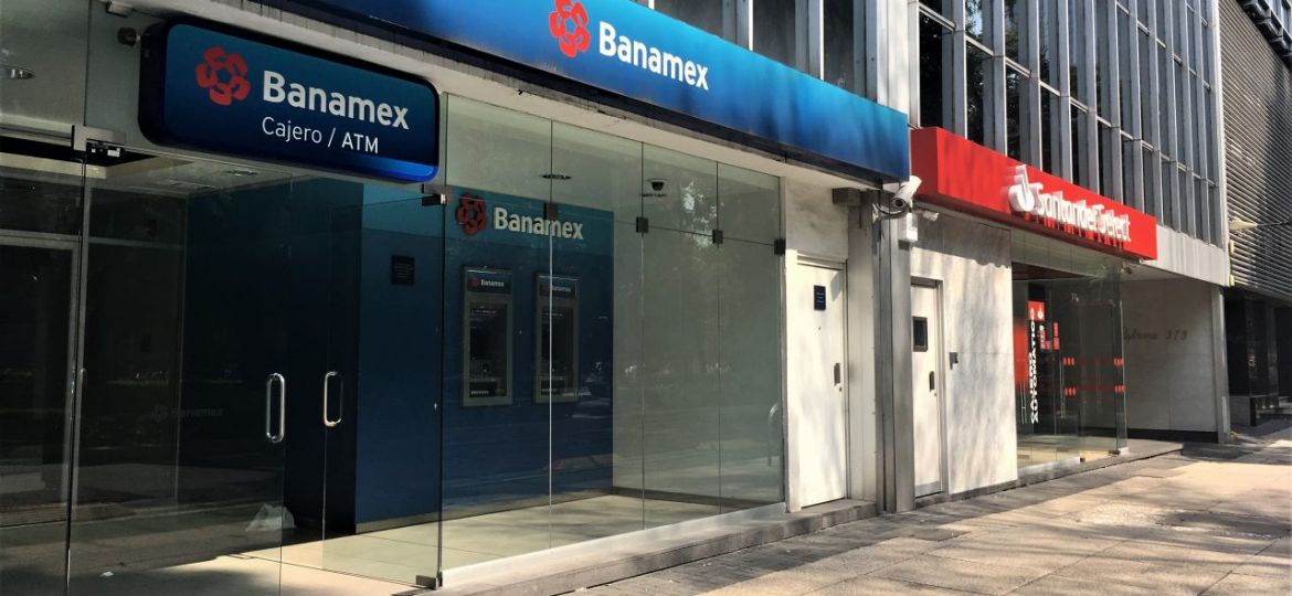 bancos