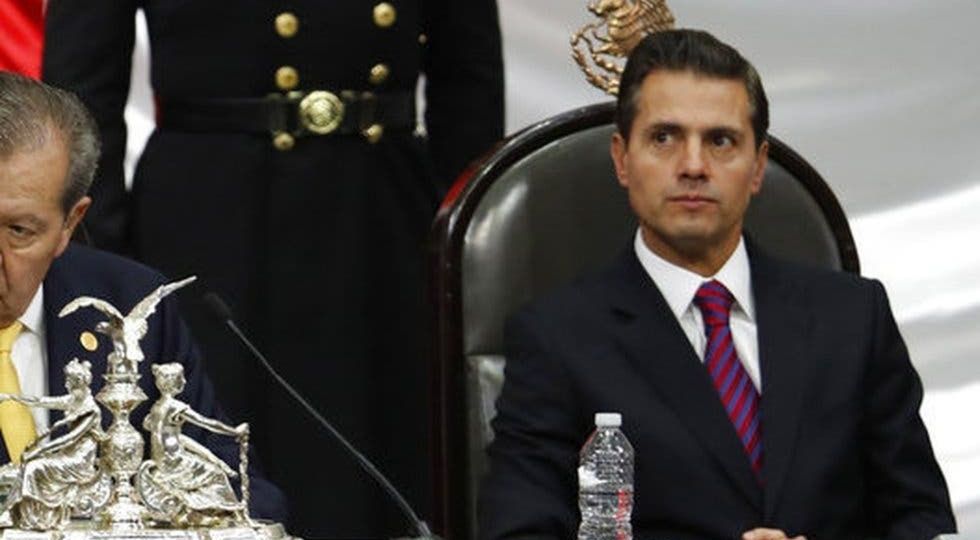 epn_milenio