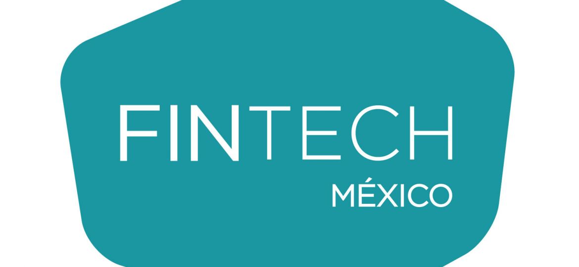 fintech_logo-01