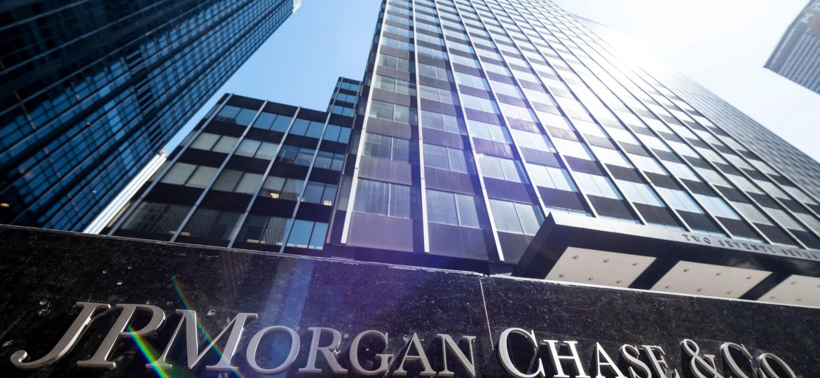 jp-morgan-chase