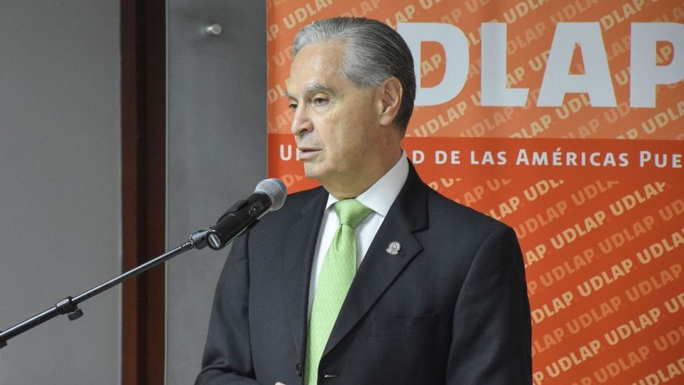 rector-udlap-impunidad-problema-importante