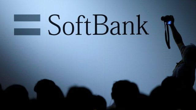 softbank-640x360