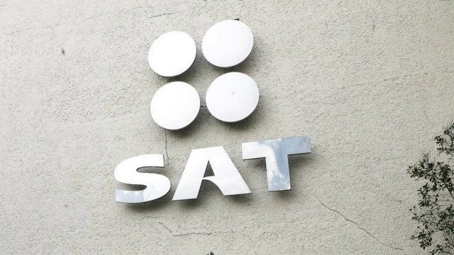 web-sat-640x360