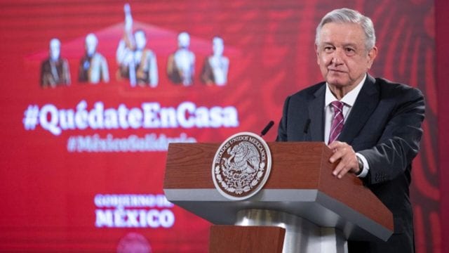 amlo-3-ago-640x360