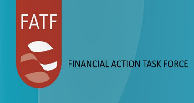 fatf-gafi-logo