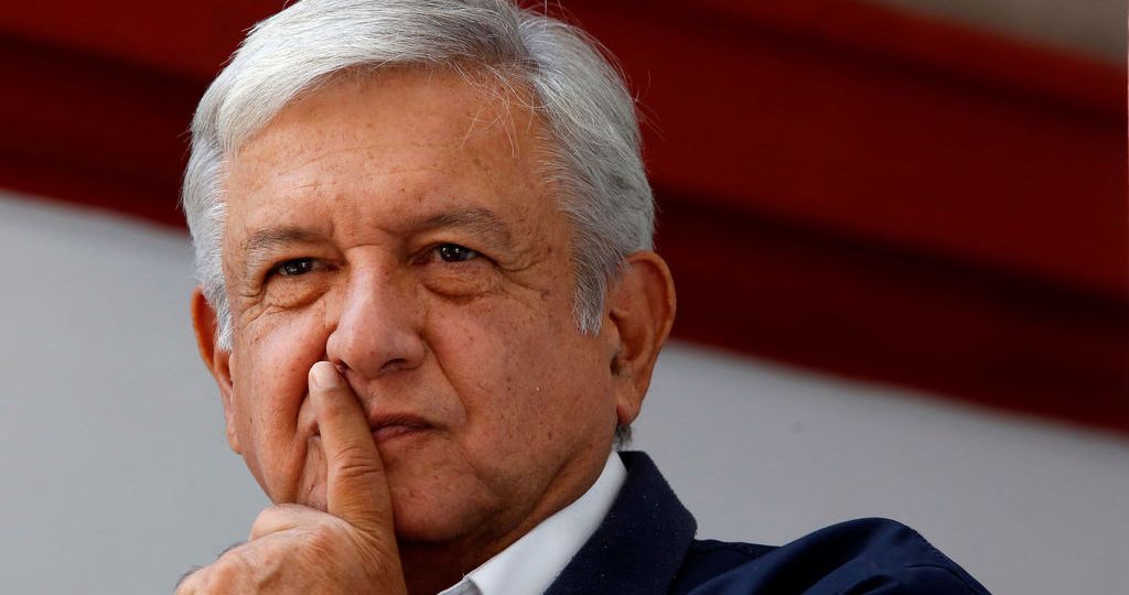 Mexico-Andres_Manuel_Lopez_Obrador_-AMLO-Austeridad-America_325479669_91233305_1024x576