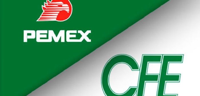 Pemex-CFE-700x336