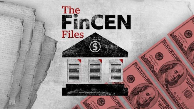 114504341_fincen_graphic