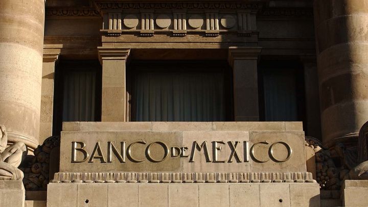 Banco central de México vuelve a recortar tasa SB