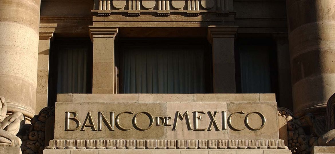 Banco-de-México-FLA_9730