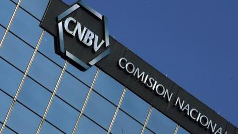 cnbv-evalua-alerta-amarilla-lainformacion_0_9_452_282