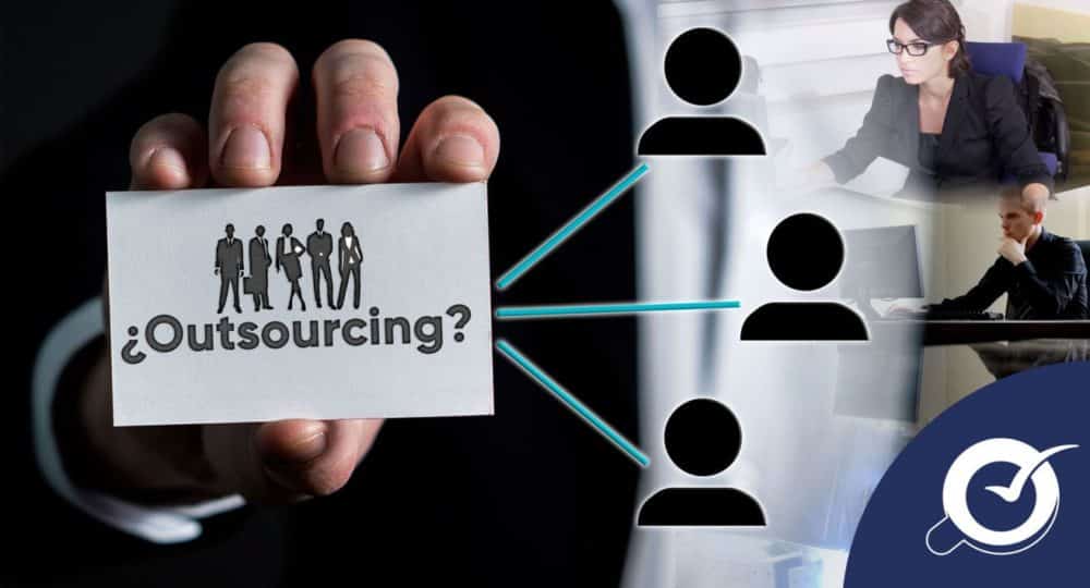 outsourcing-2-1000x540