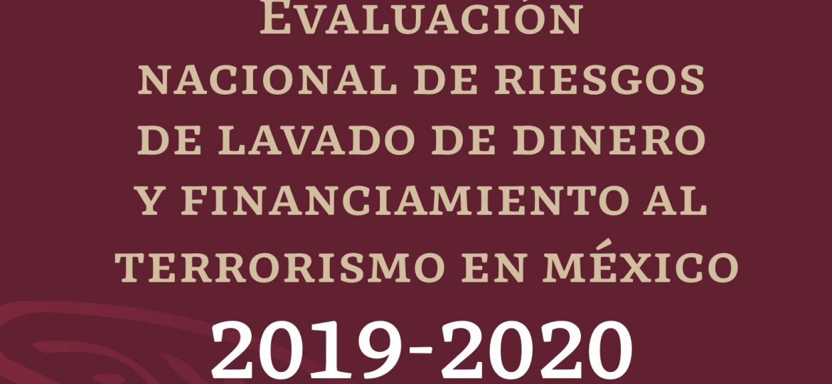 ENR20192020